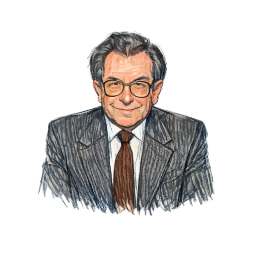 Abraham Zabludovsky