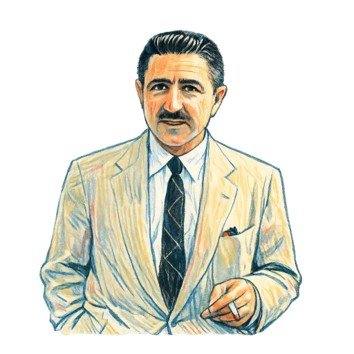 Félix Candela