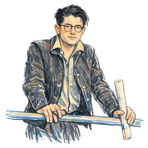 Juan O'Gorman