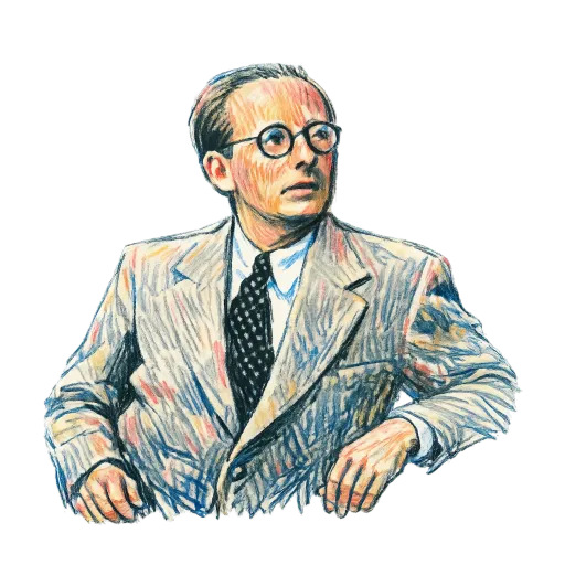 Max Cetto
