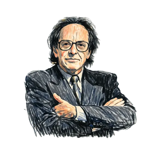 Teodoro González de León