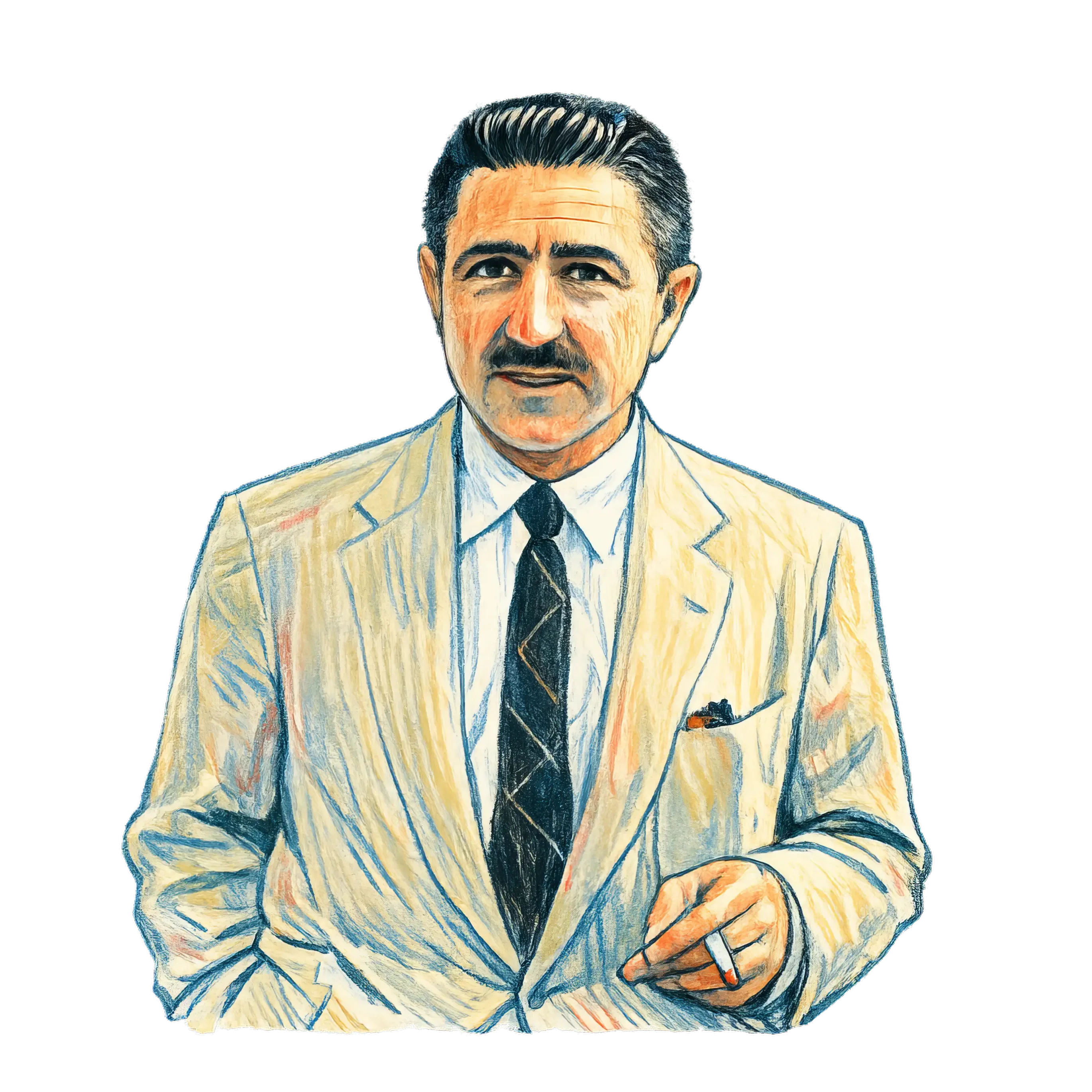 Félix Candela