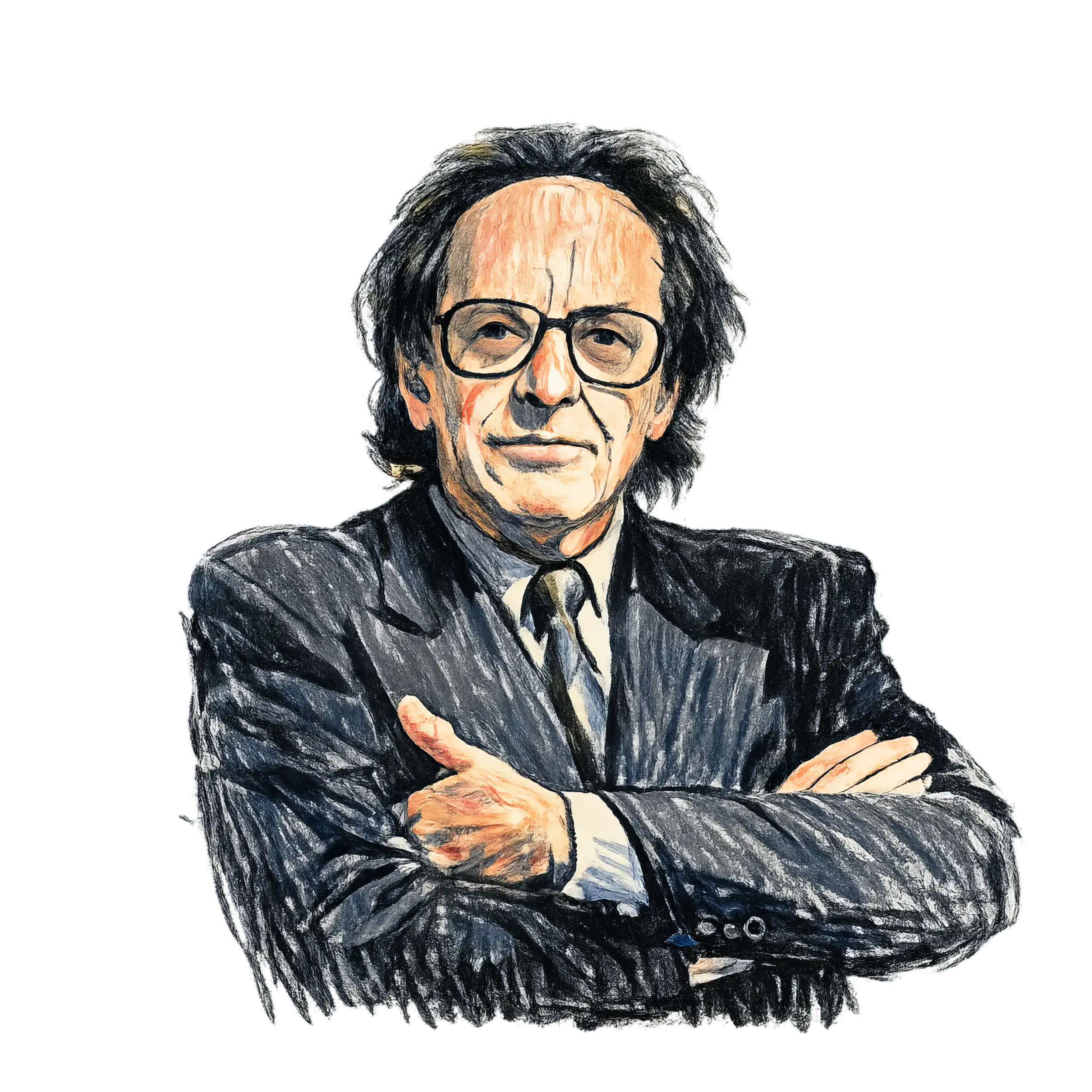 Teodoro González de León